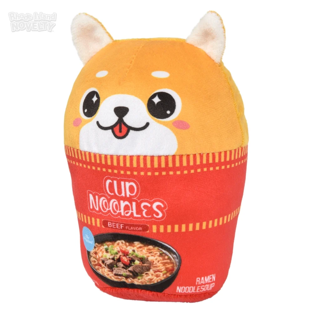 Product small image