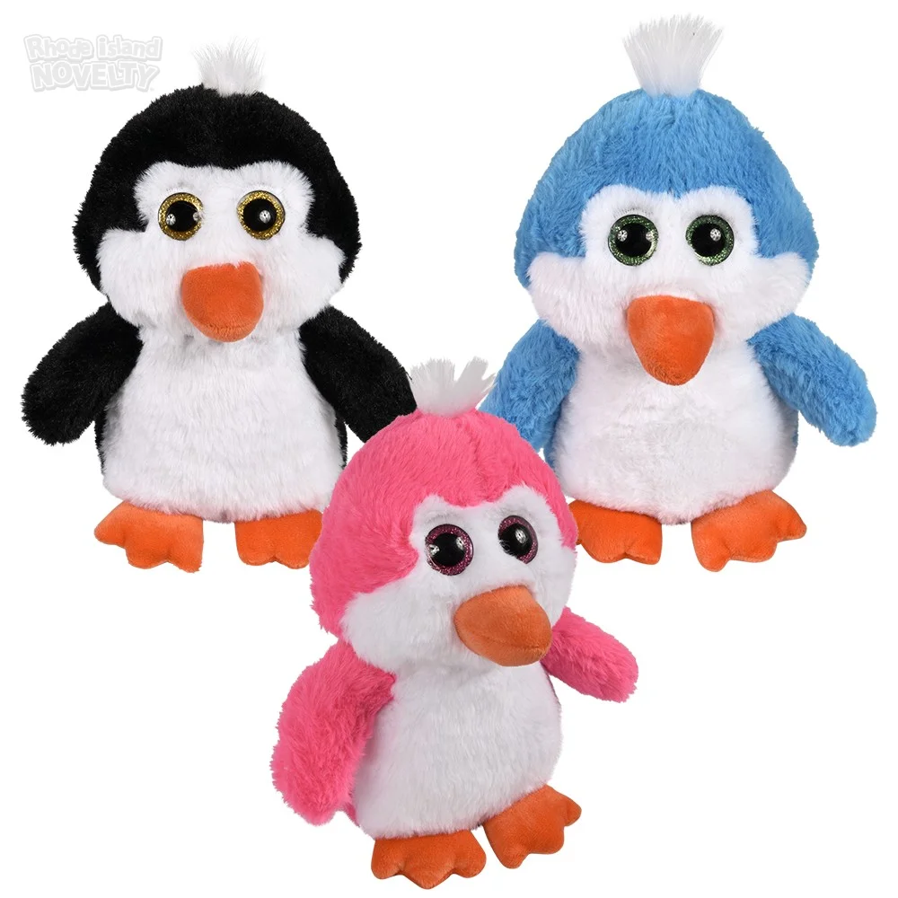 Product small image