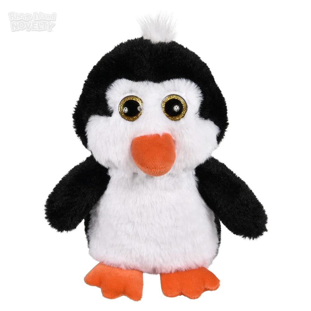 Product small image