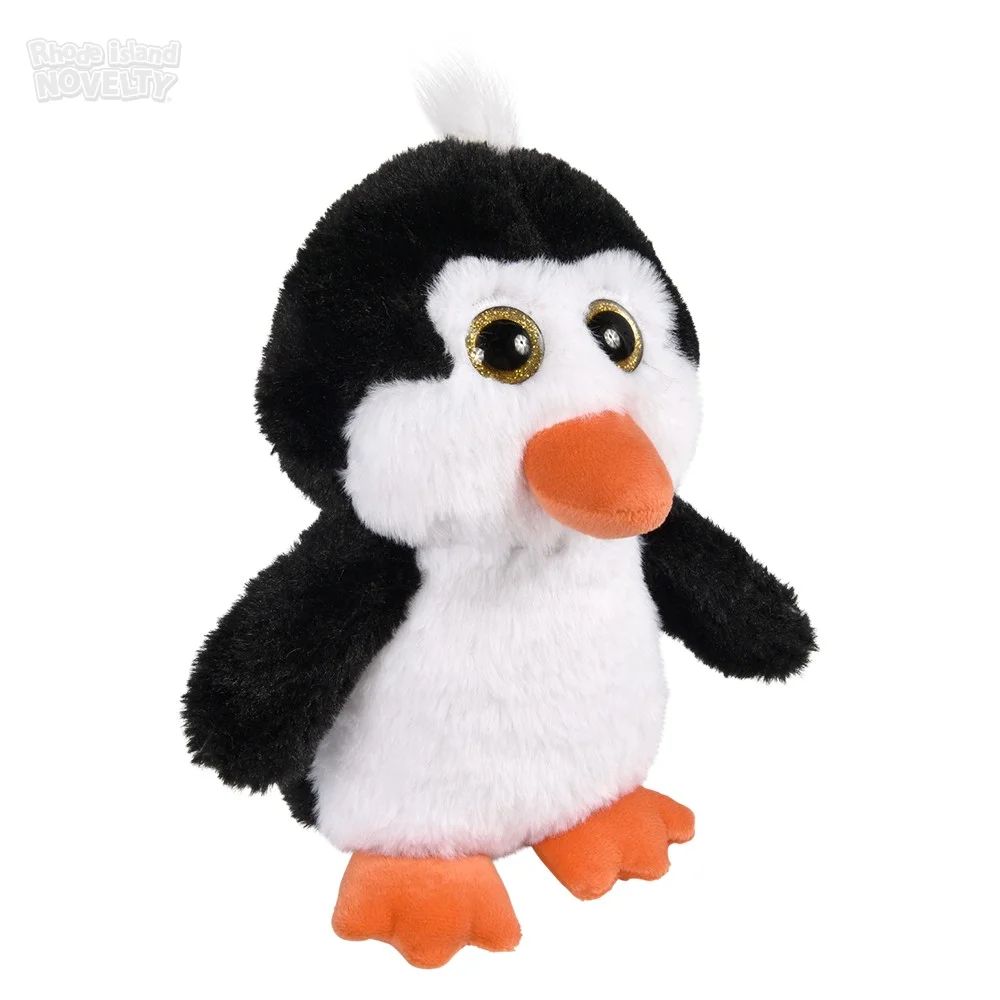 Product small image