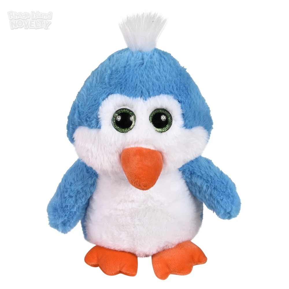 Product small image