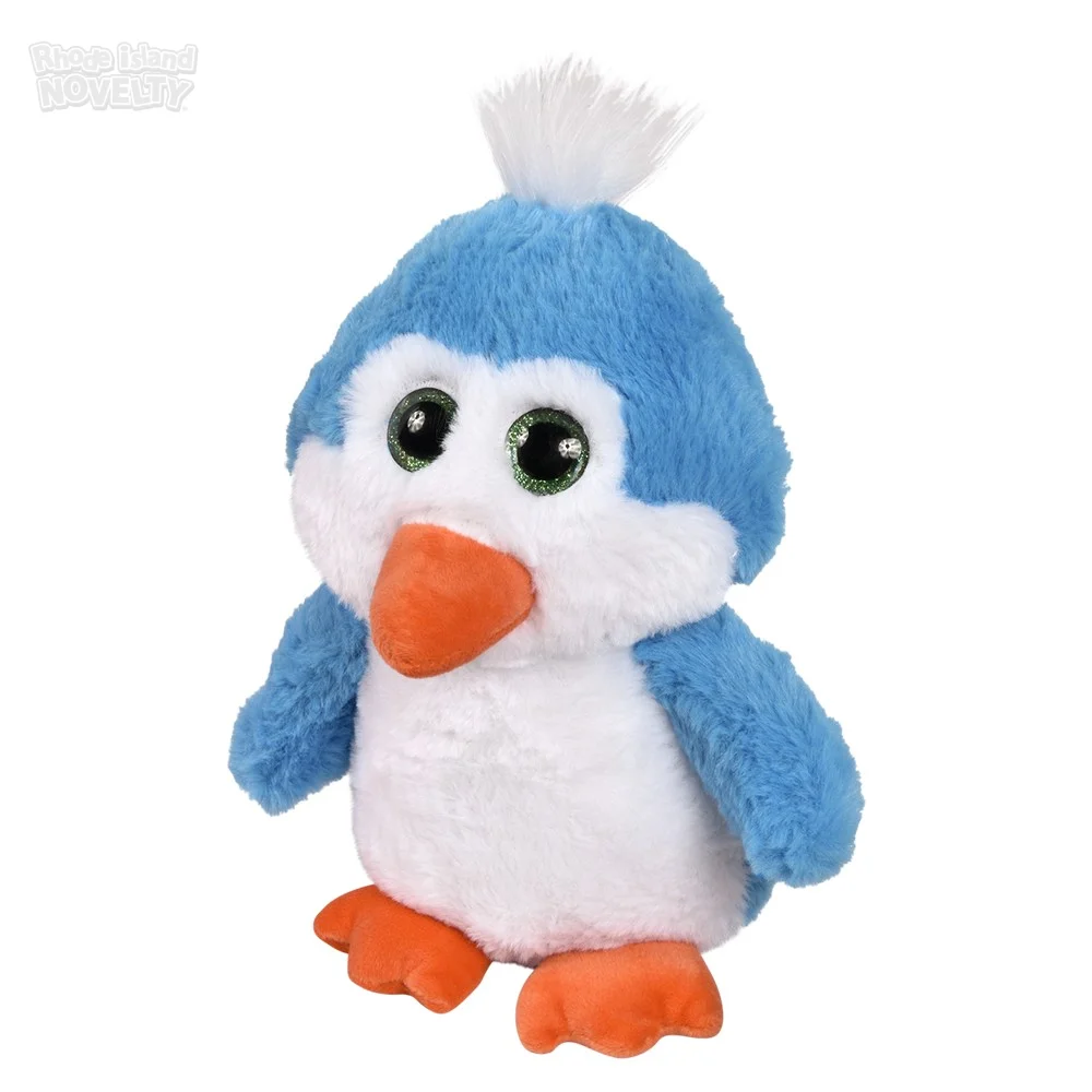 Product small image