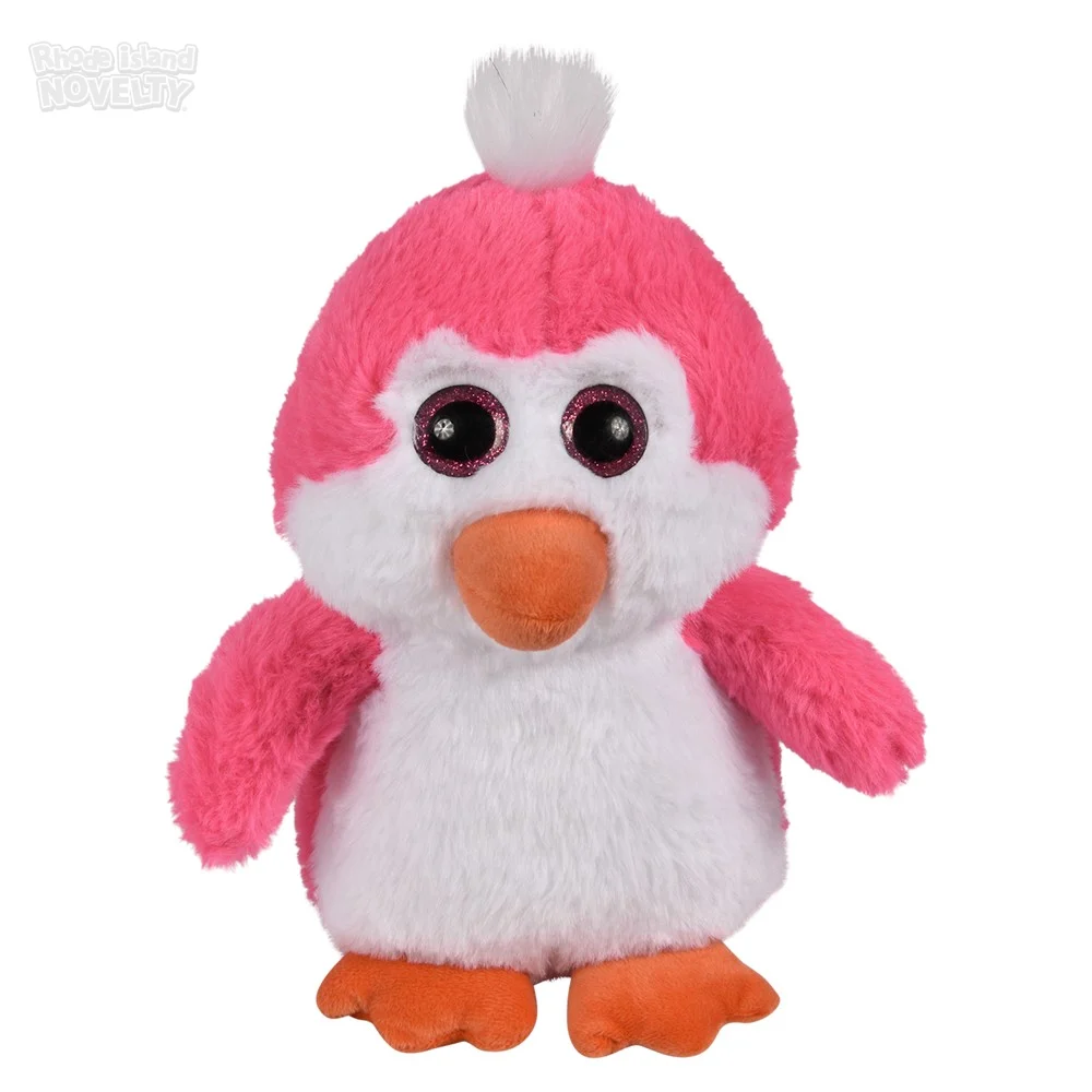 Product small image