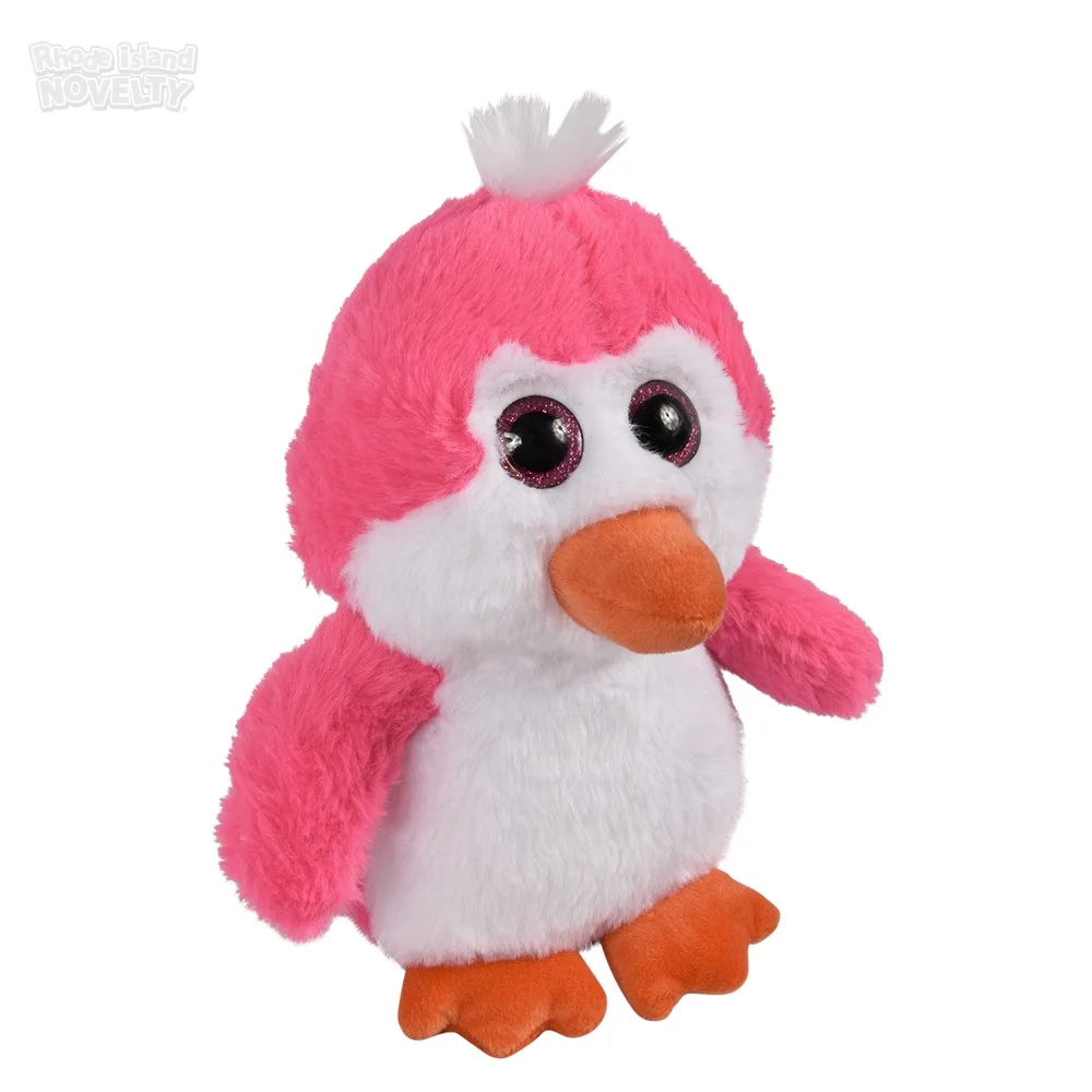 Product small image