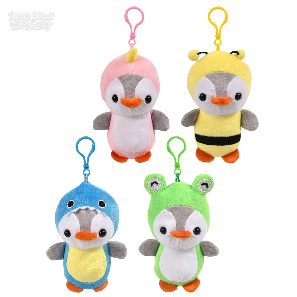 Product small image