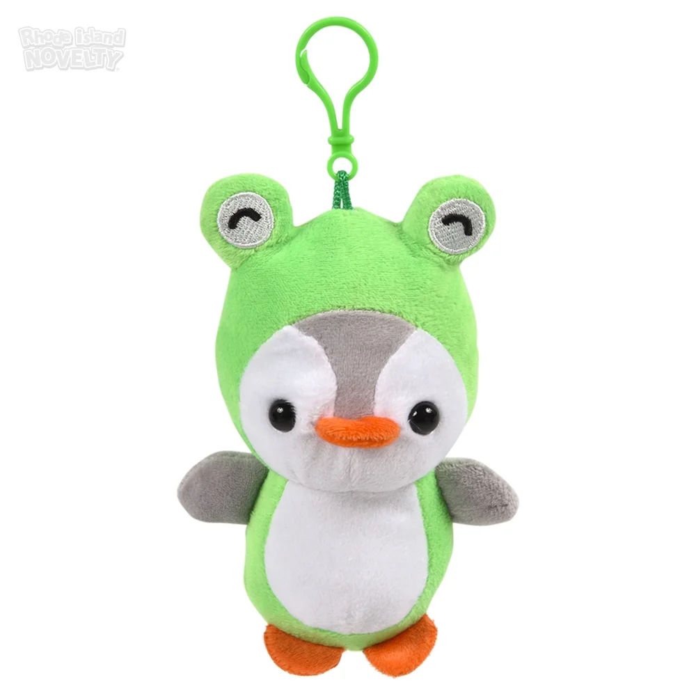 Product small image