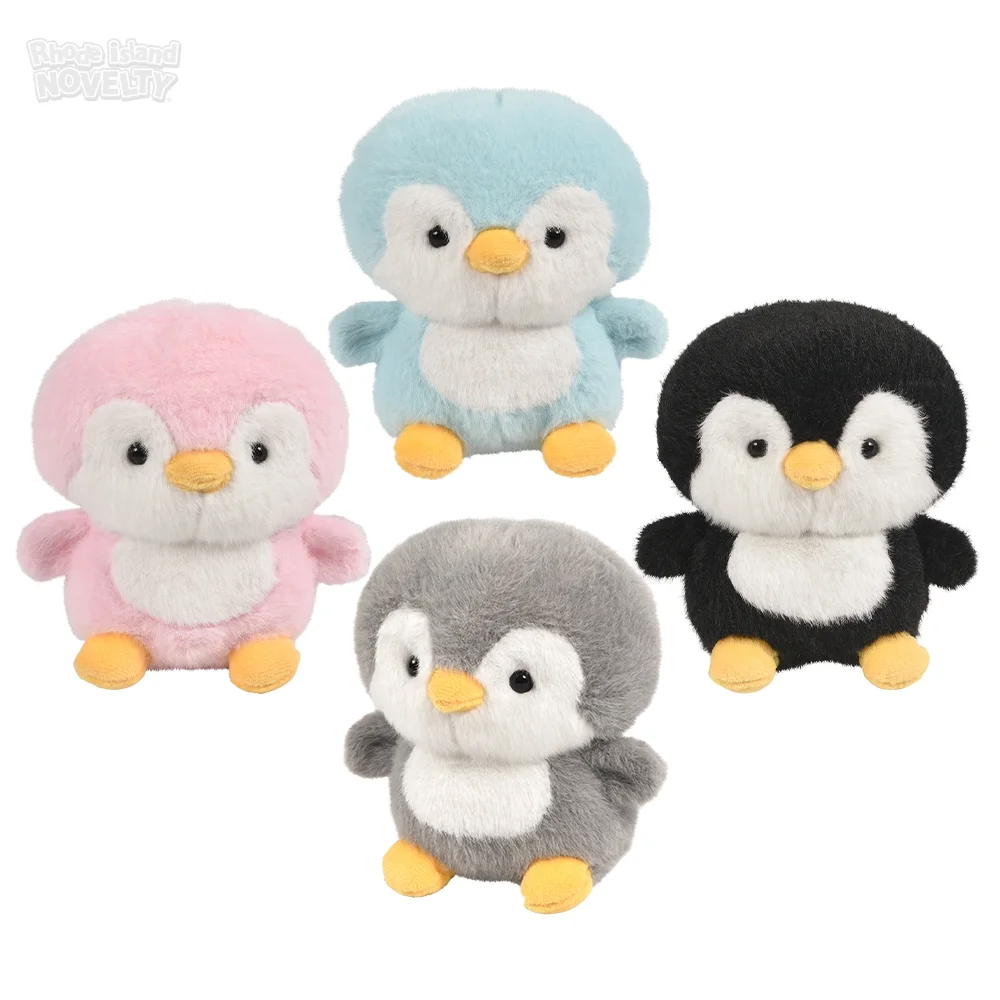 Product small image