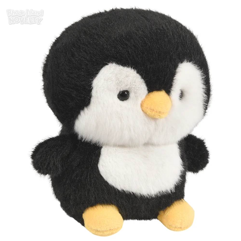 Product small image