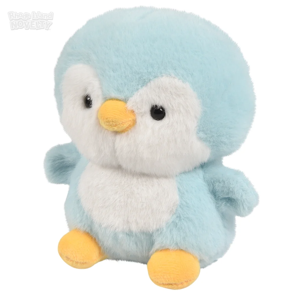 Product small image
