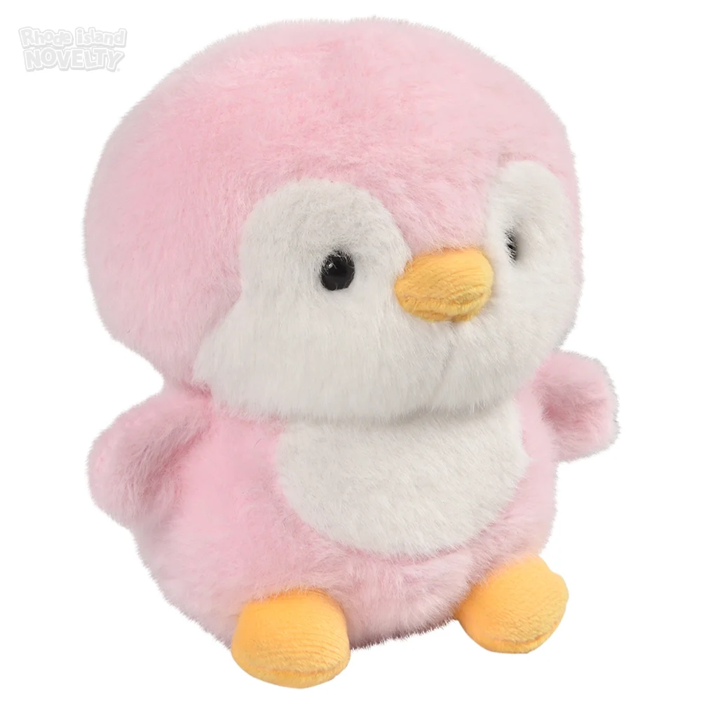 Product small image