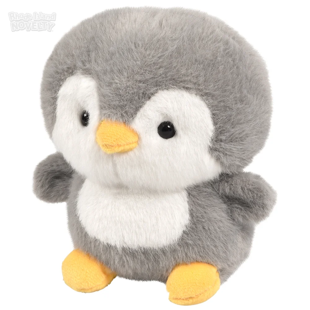 Product small image