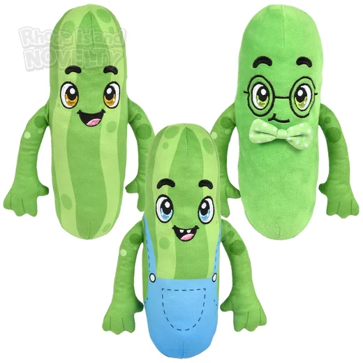 Product big image