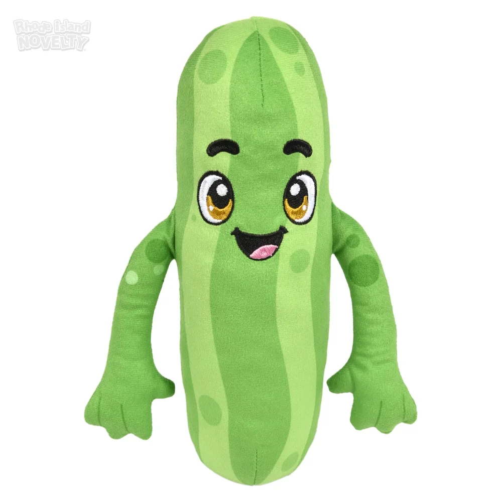 Product small image