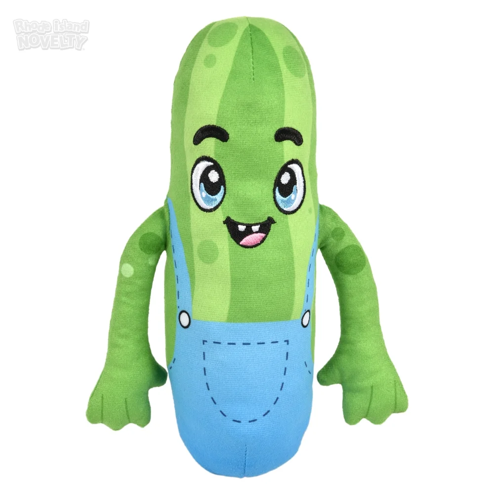 Product small image