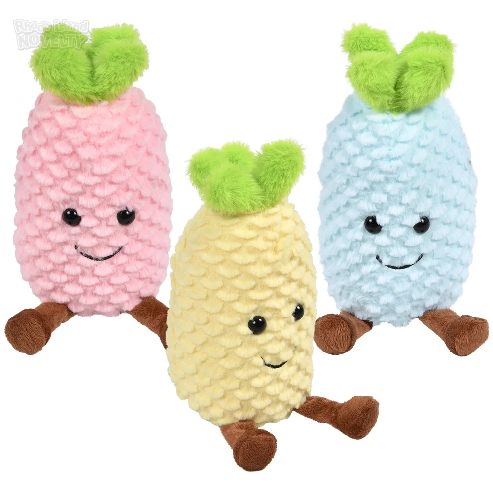 Product small image