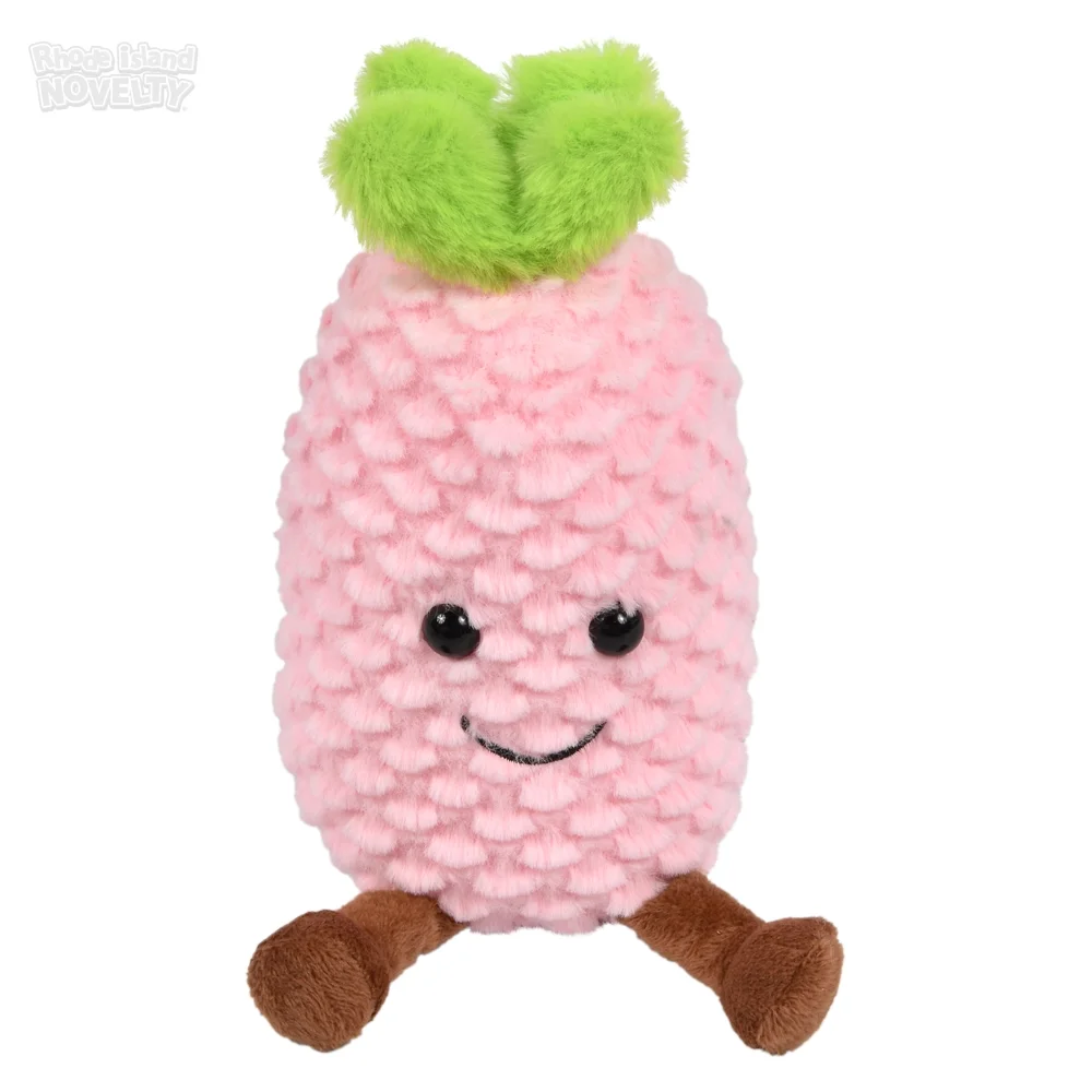 Product small image