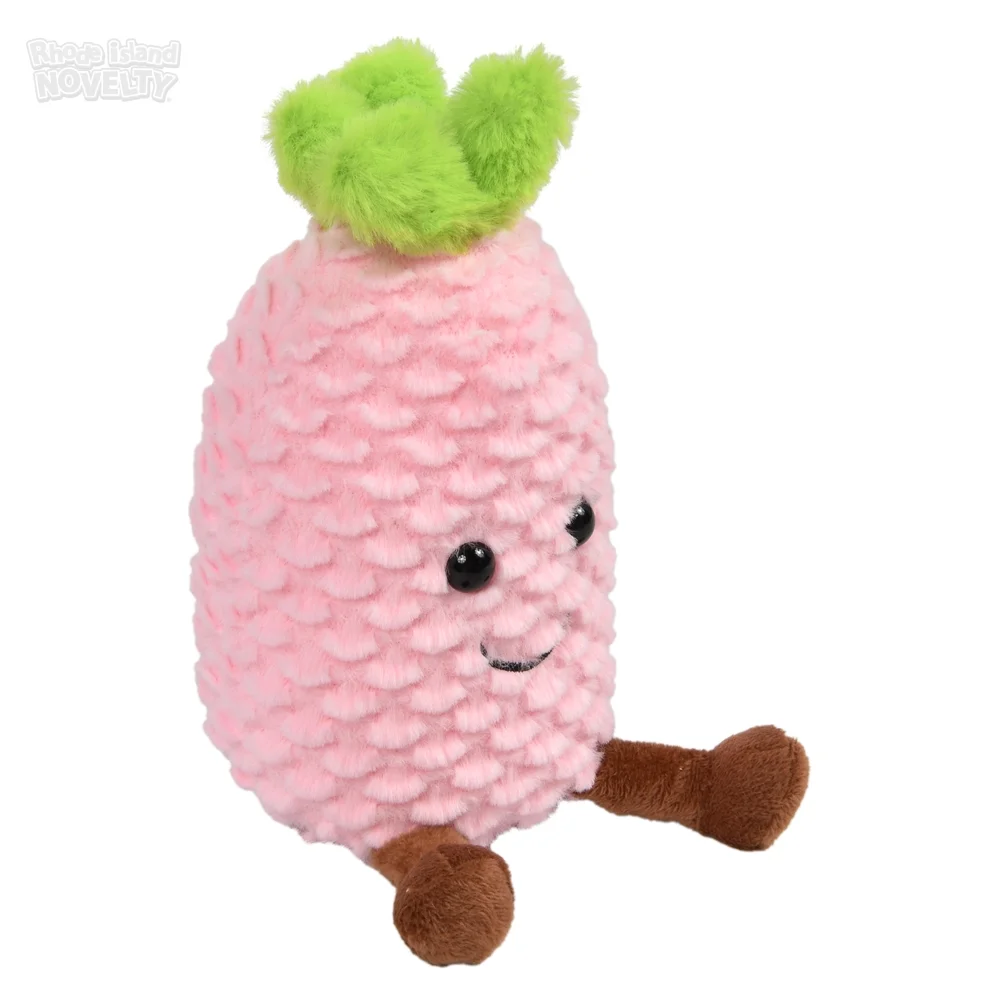 Product small image