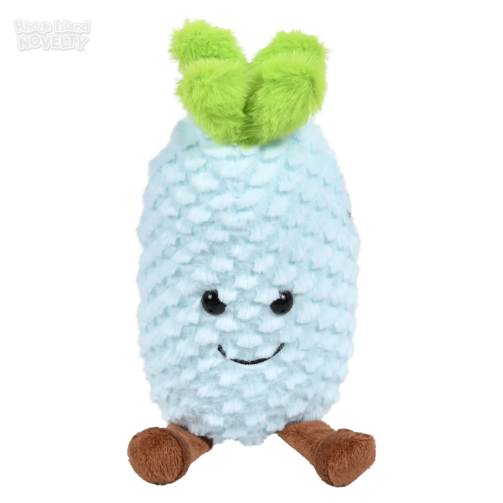Product small image
