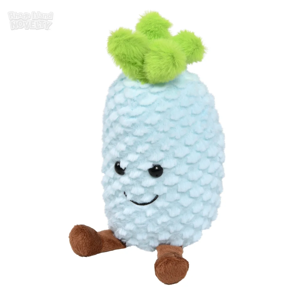 Product small image