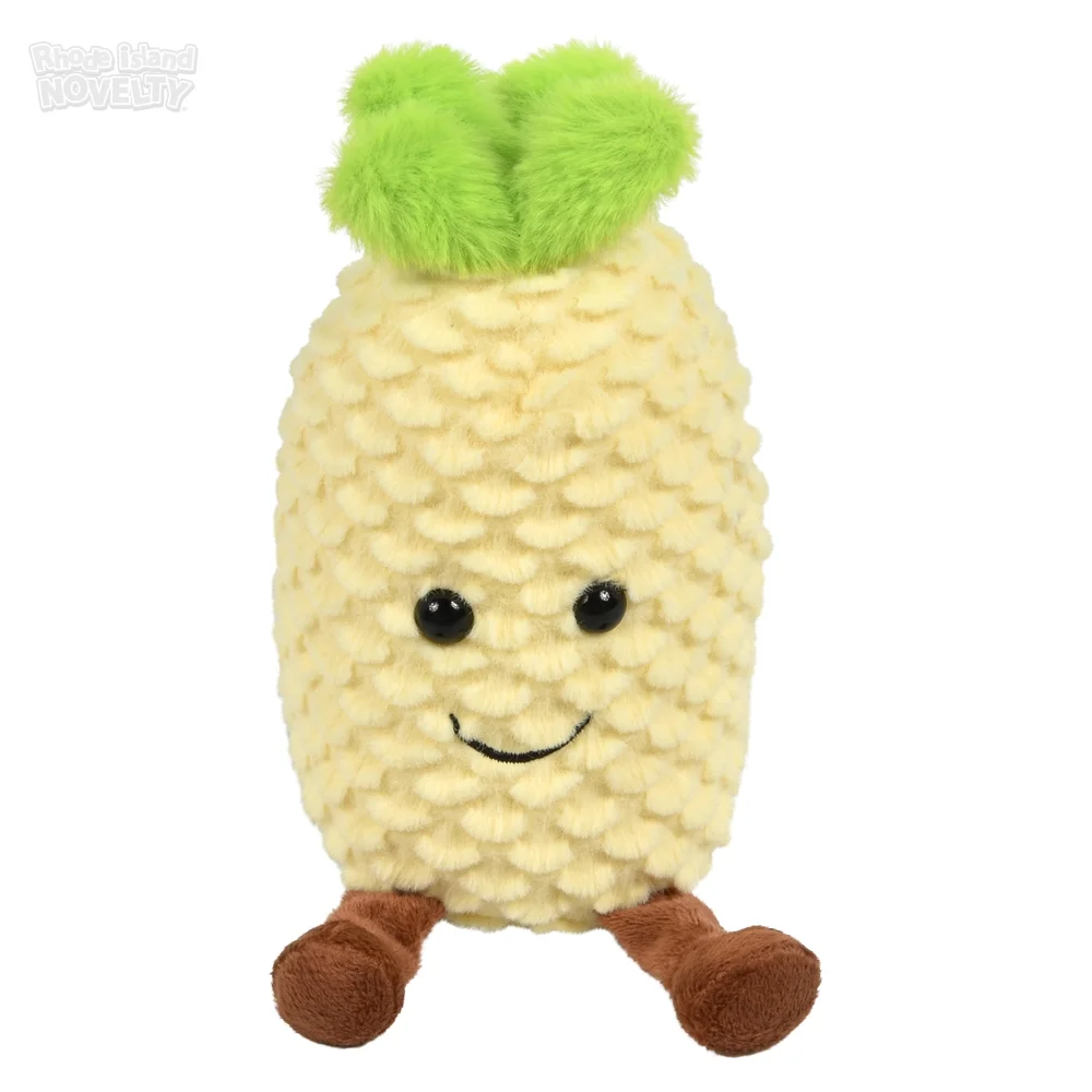 Product small image