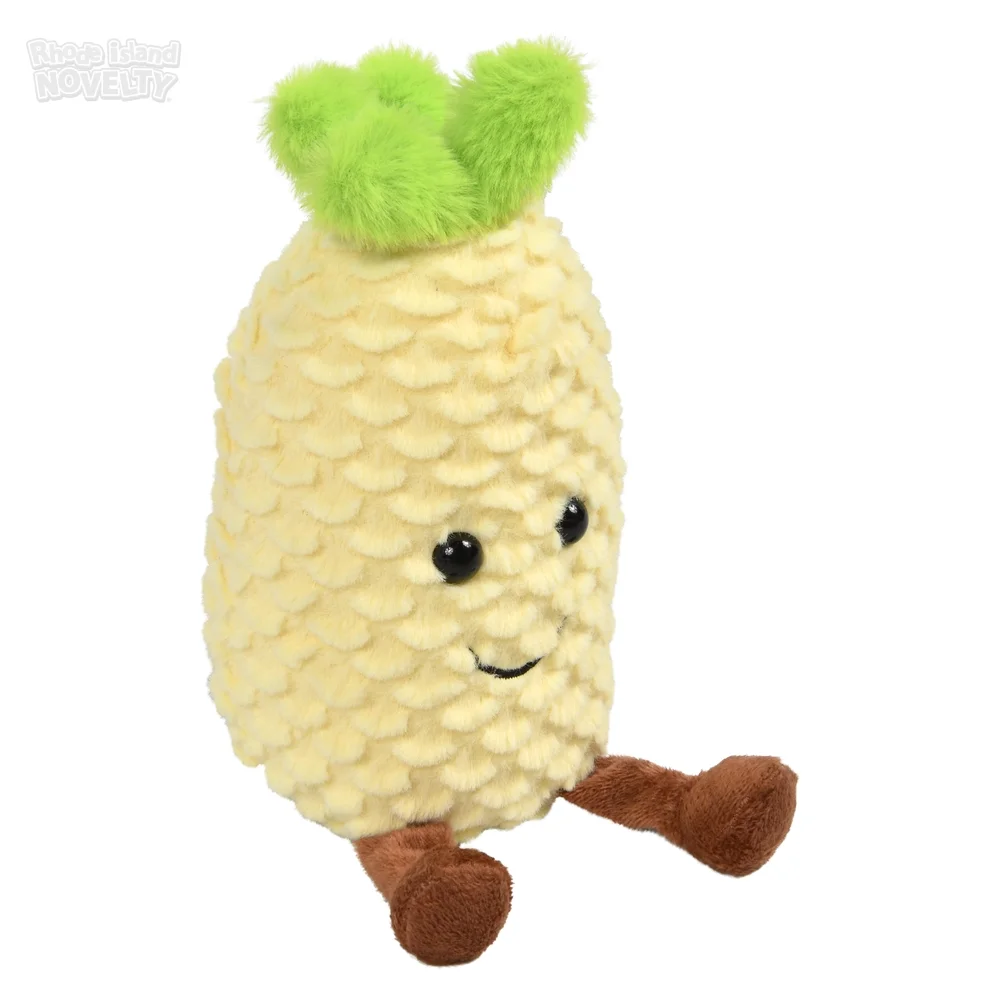 Product small image