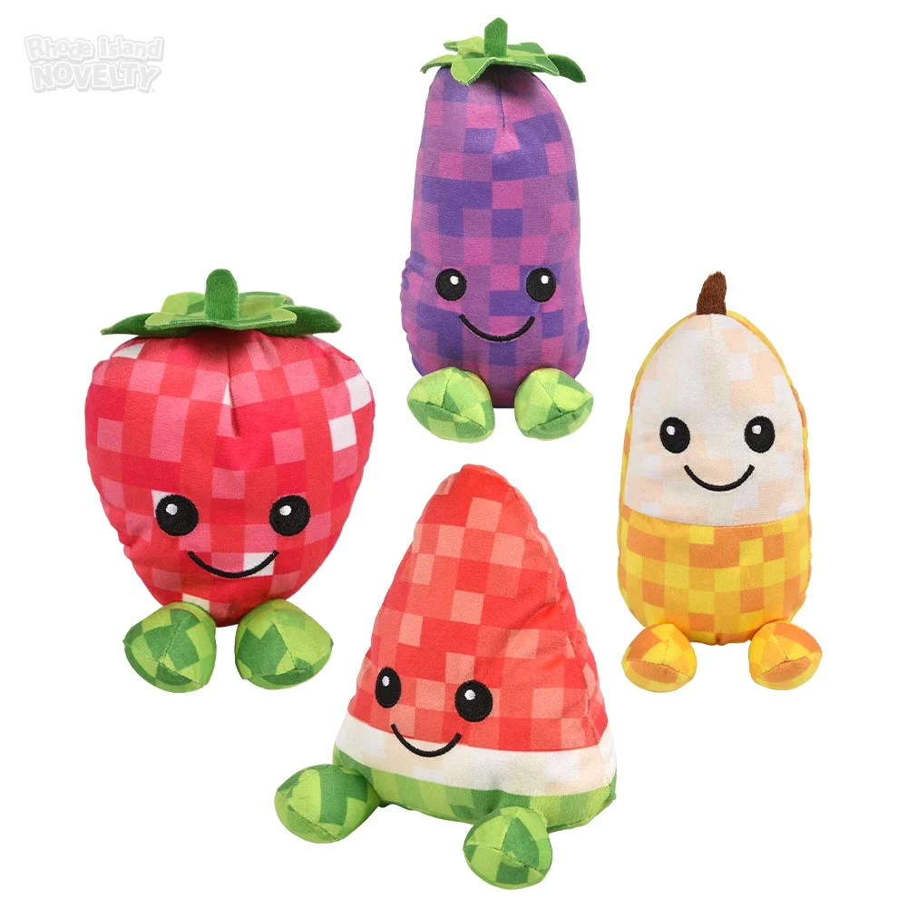 Product small image