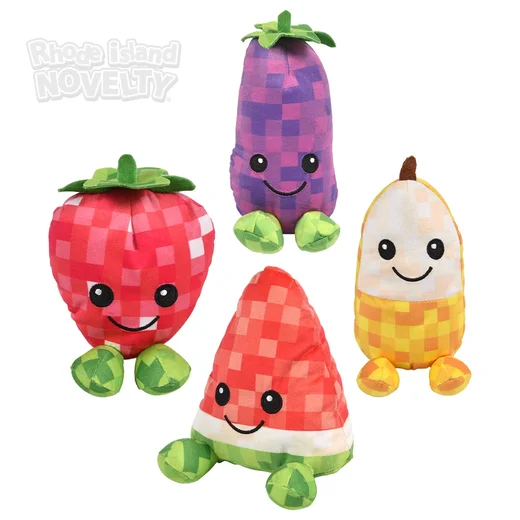 Product big image