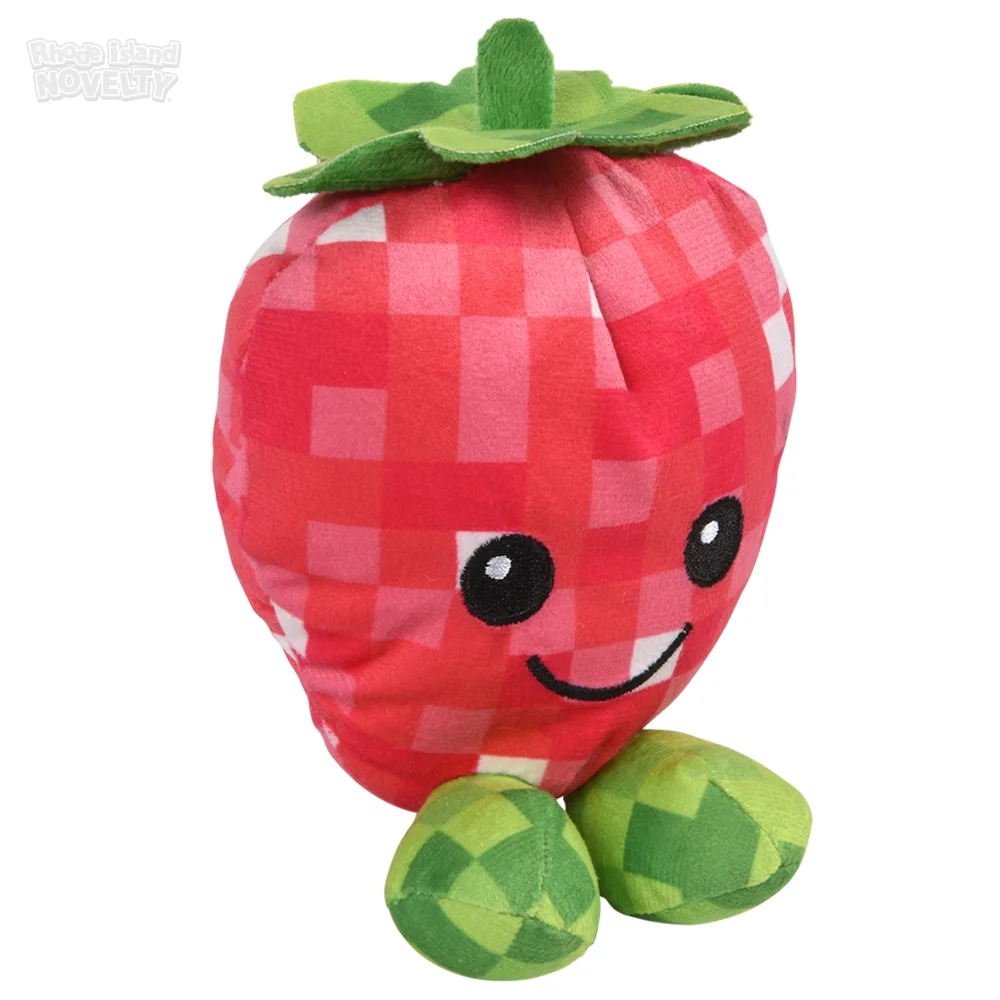 Product small image