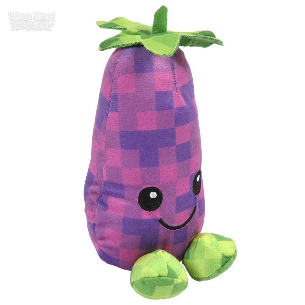 Product small image