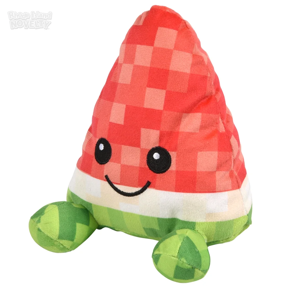 Product small image