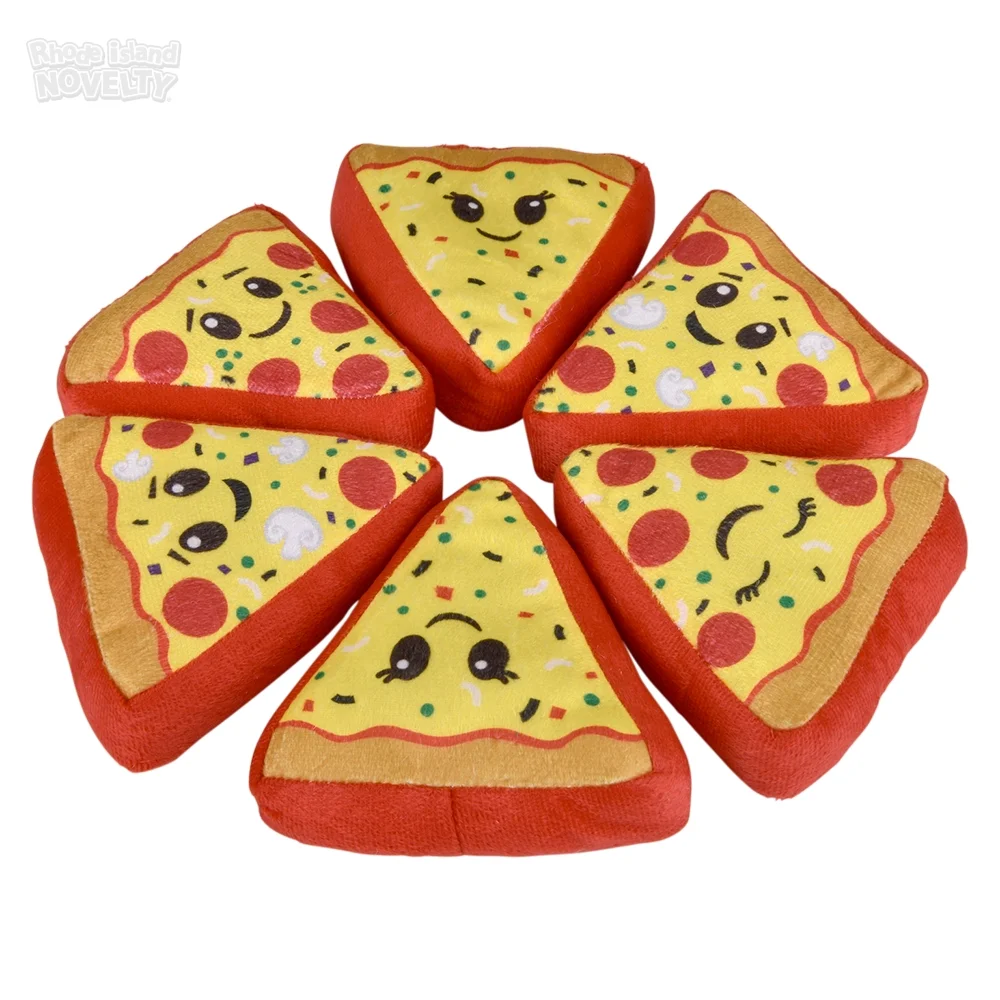 Product small image