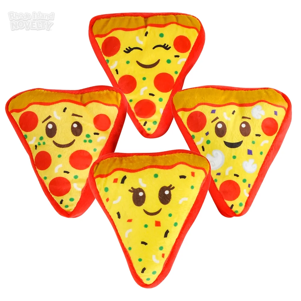 Product small image