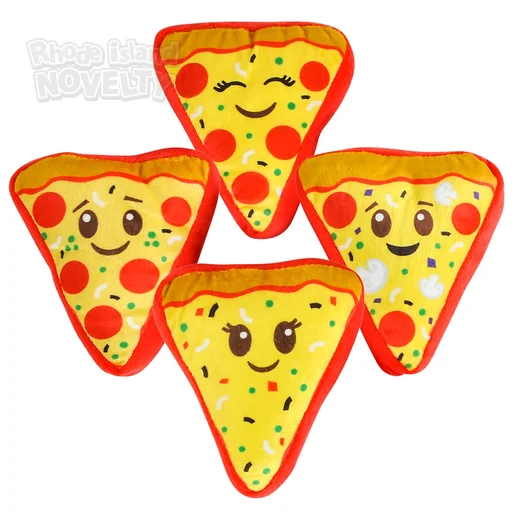 Product big image