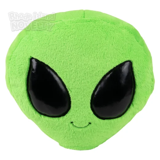 Product big image