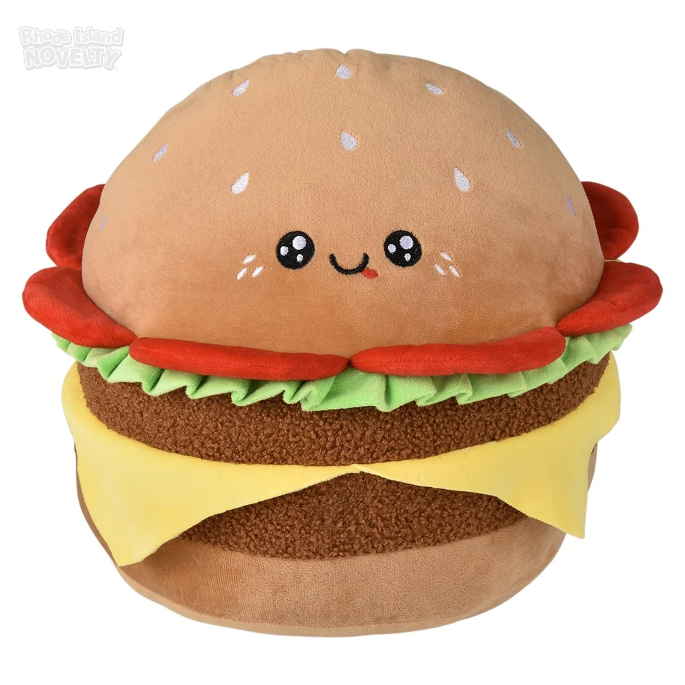 Product small image