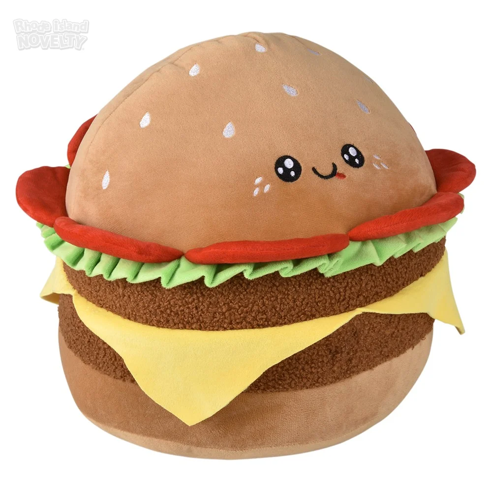 Product small image