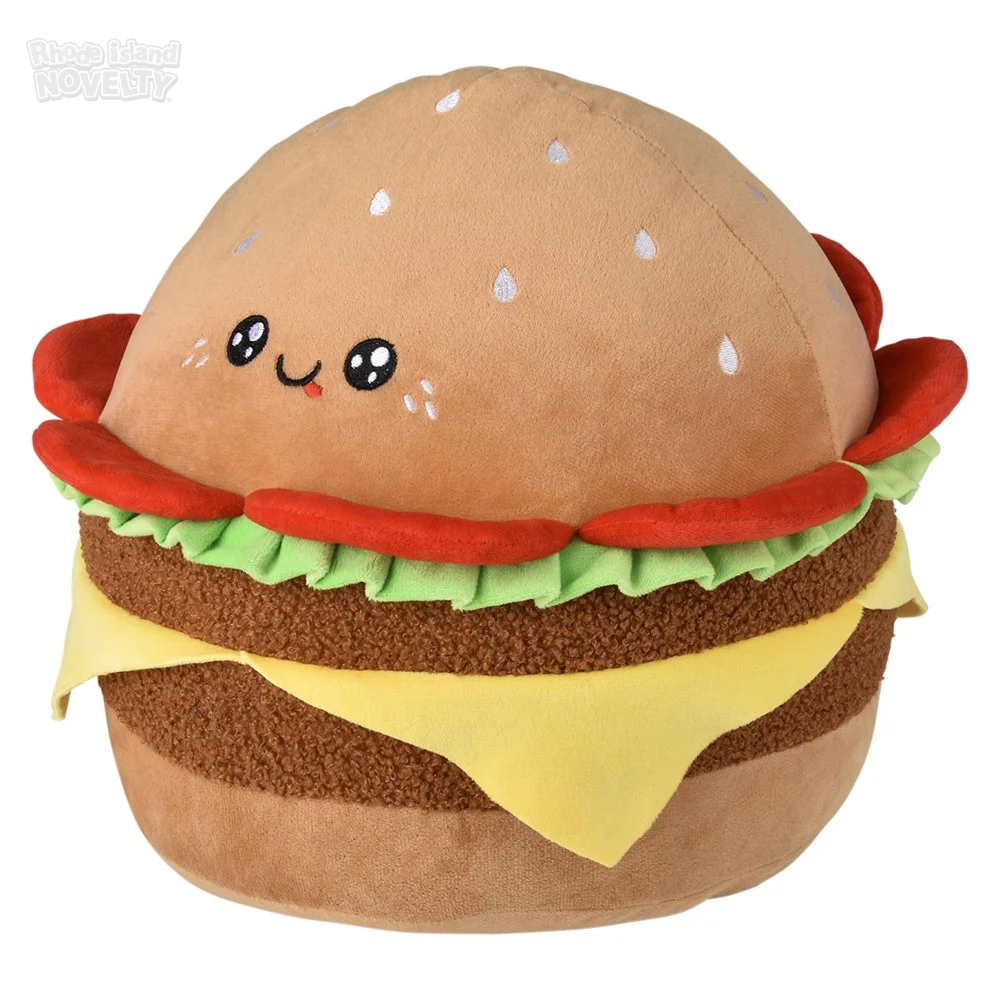 Product small image
