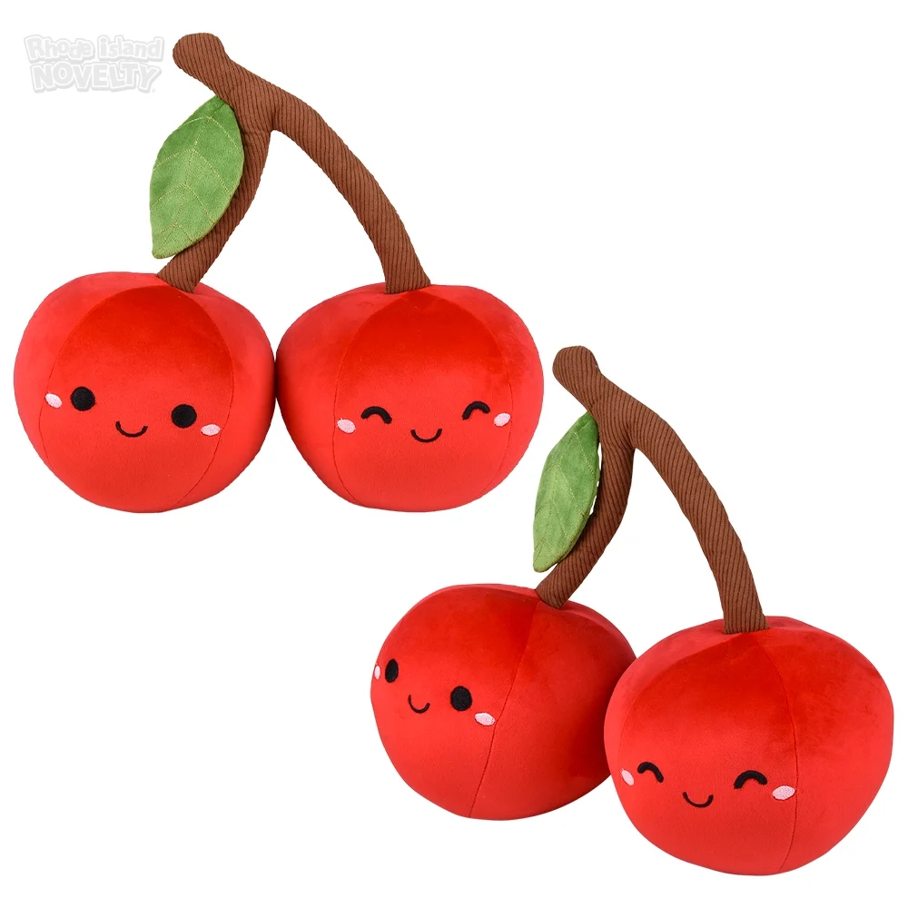 Product small image