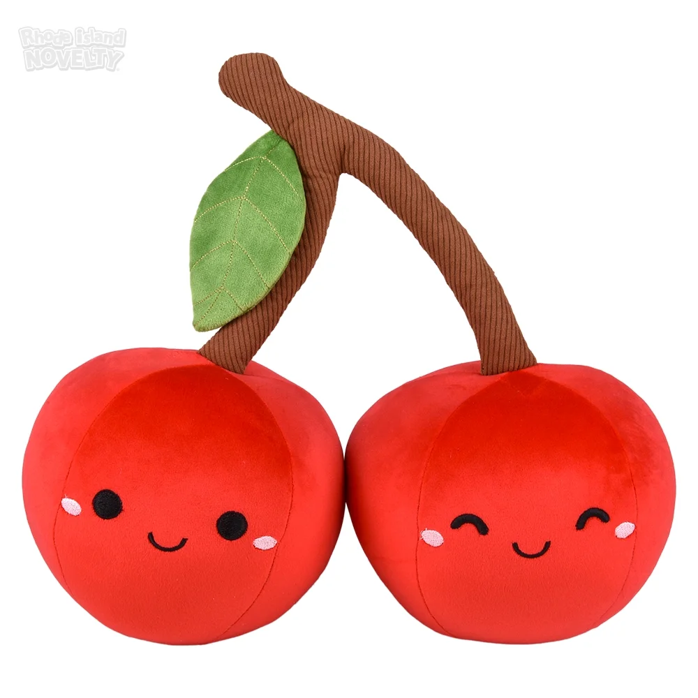 Product small image