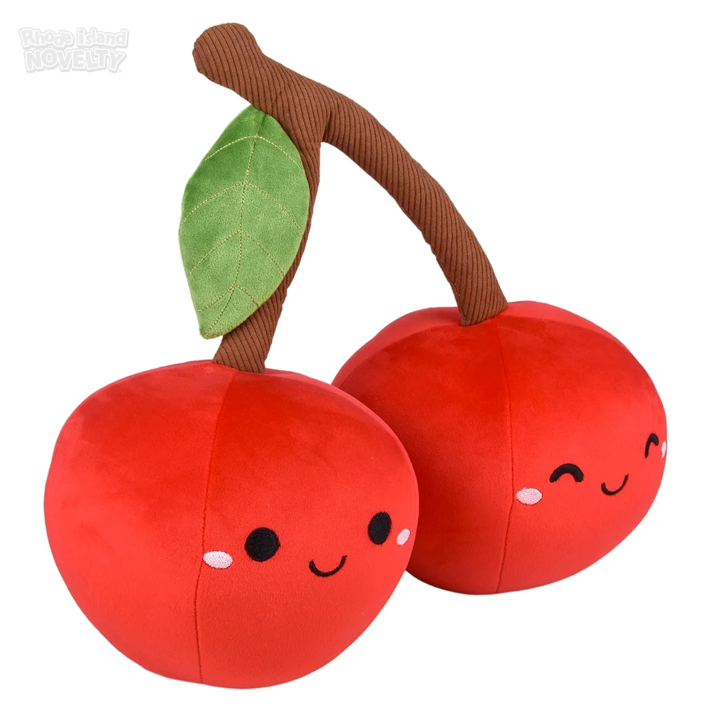 Product small image