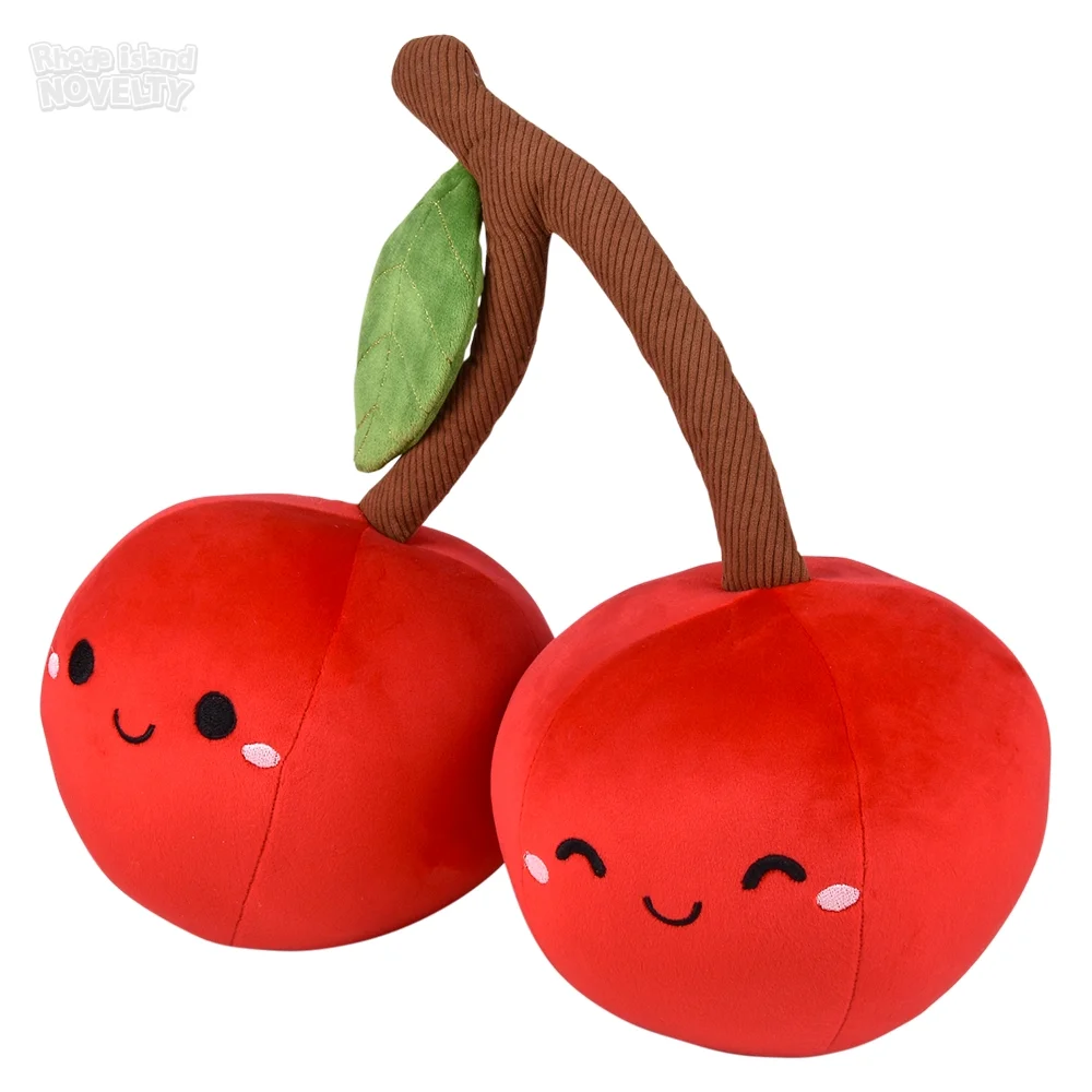 Product small image