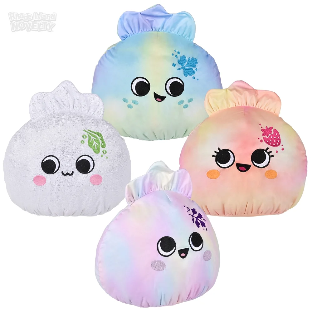 Product small image