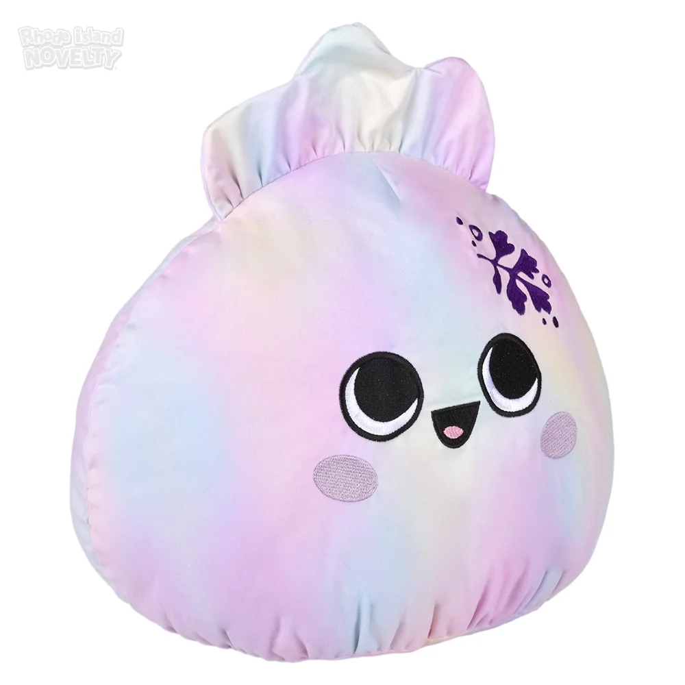 Product small image