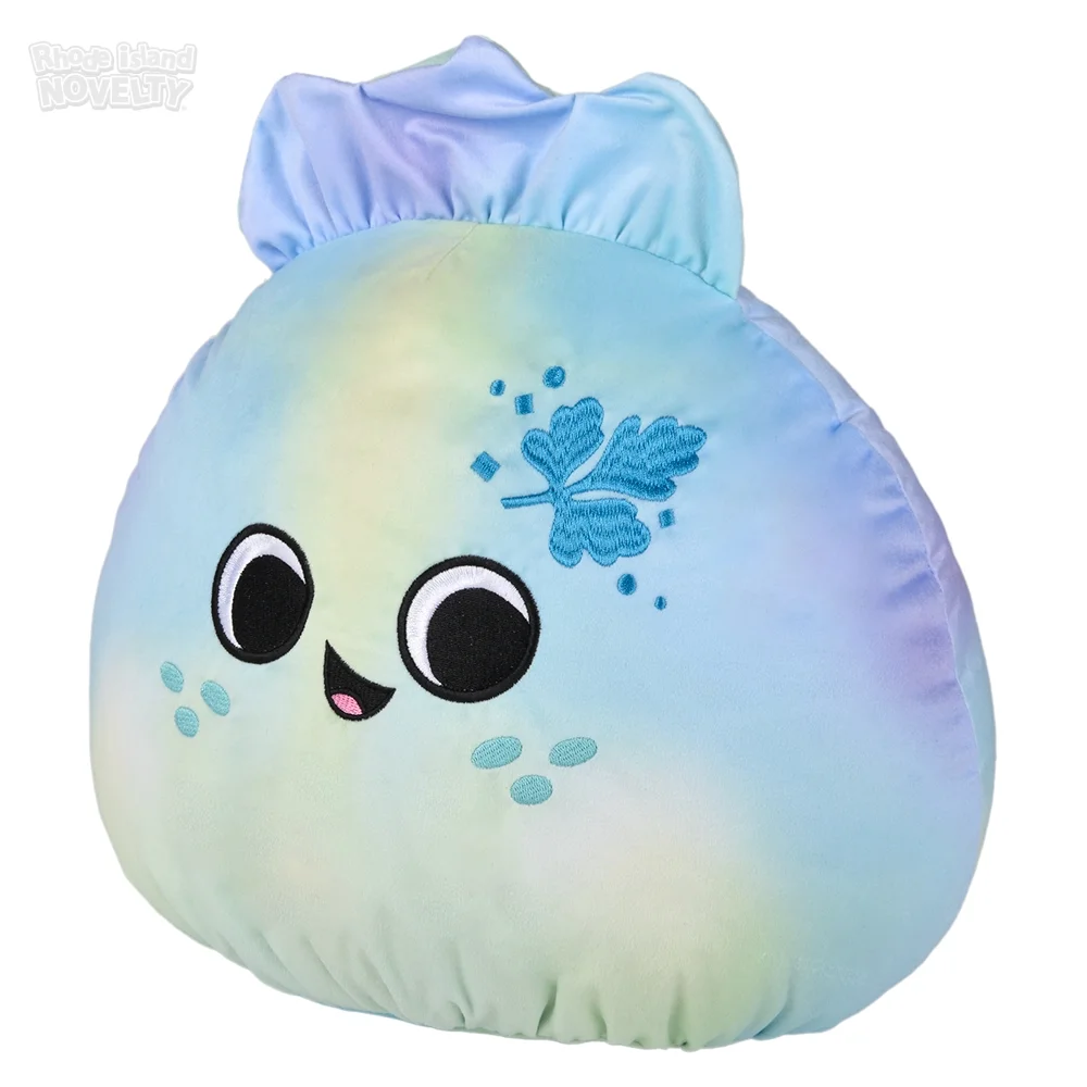 Product small image