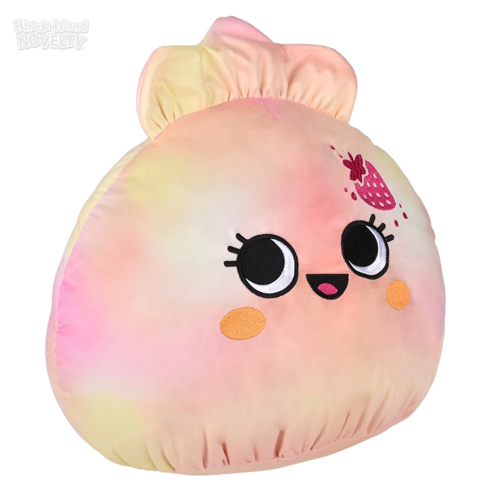 Product small image