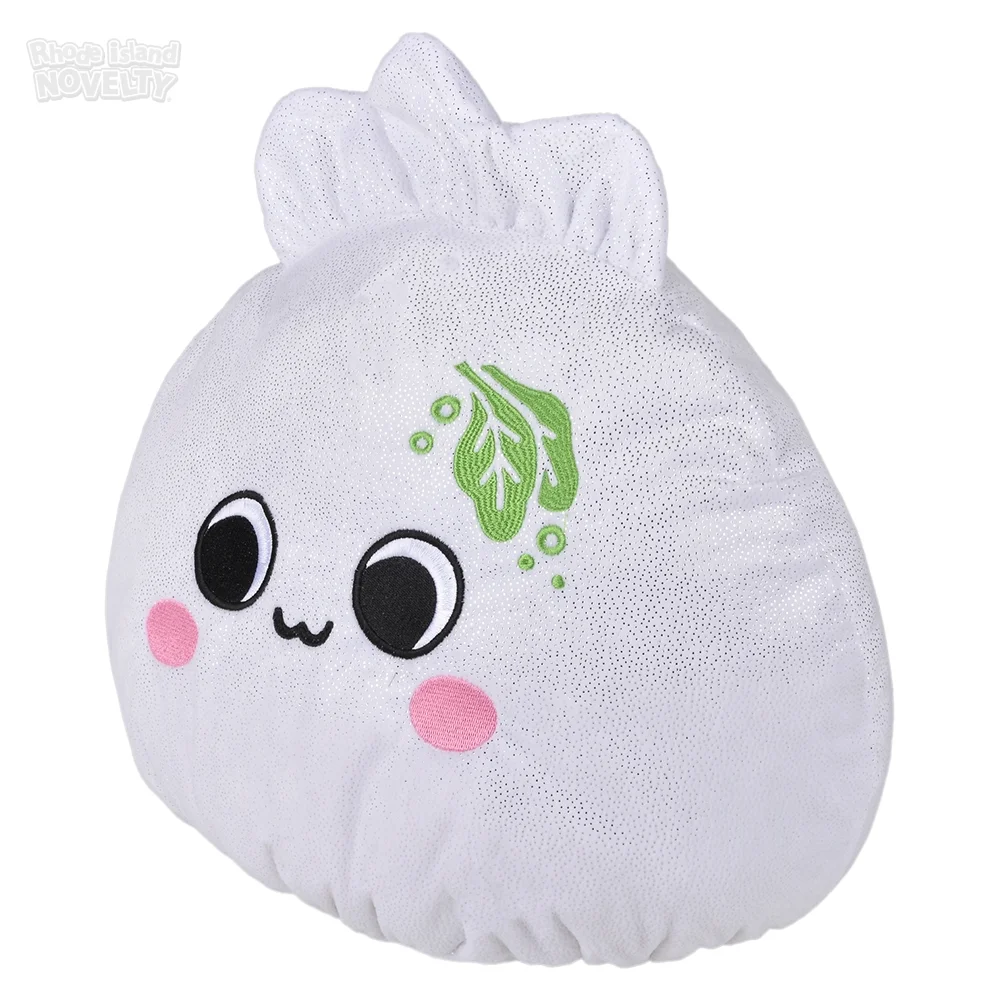 Product small image