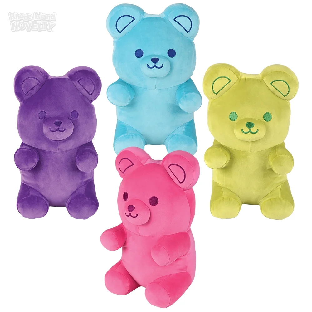 Product small image