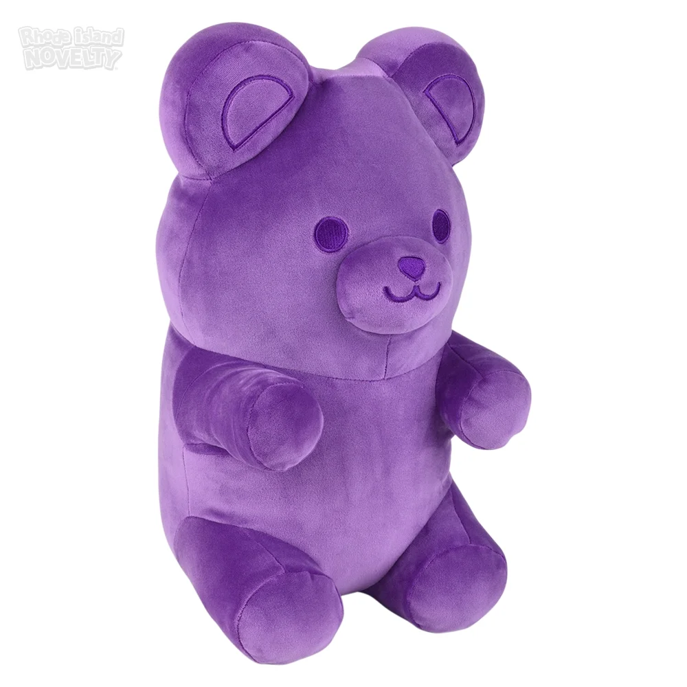 Product small image