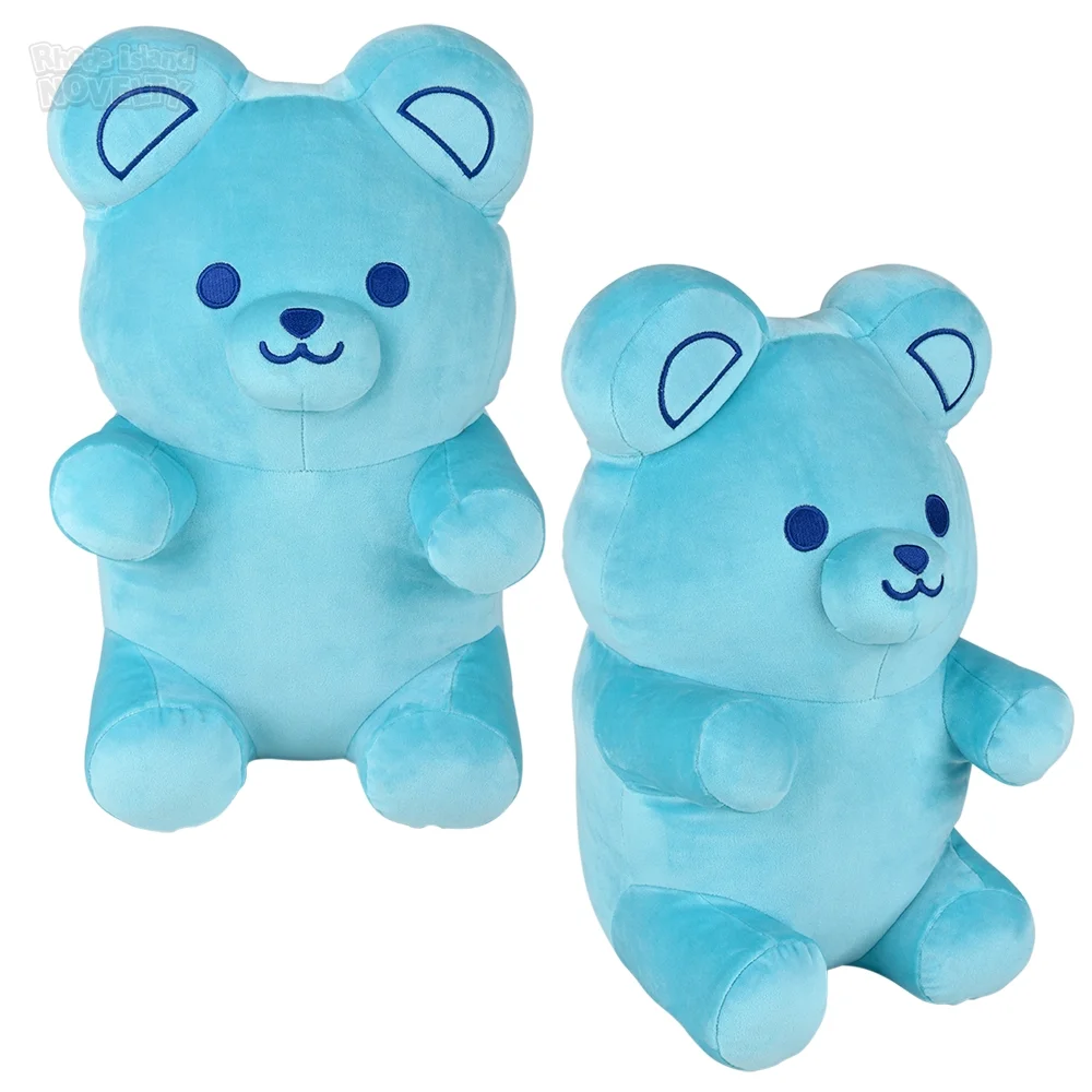 Product small image