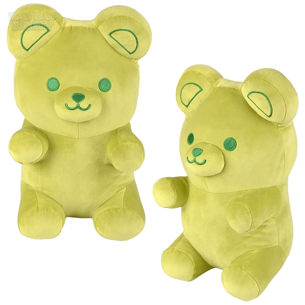 Product small image